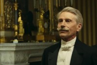 Visuel du film
