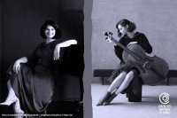 Image des musiciens