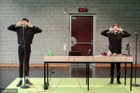 Image du spectacle