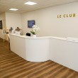 Club Noyer