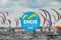 Visite de l'événement