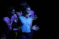 Image du spectacle