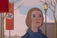 Visuel du film