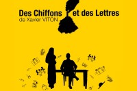 Visuel du spectacle