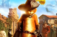 Visuel du film