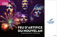 Visuel de l'événement