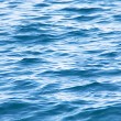 Mer