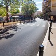 Avenue de la République