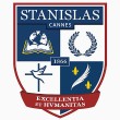 Stanislas blason