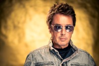 Image de Jean-Michel Jarre