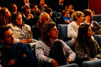 Visuel Masterclass