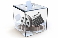Visuel démocratie et cinéma