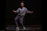 Image du spectacle