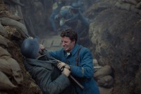 Visuel du film