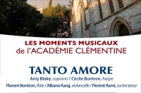 vignette tanto amore