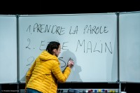 Image du spectacle