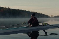 Visuel du film