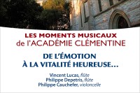 Image de l'événement
