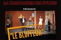 Visuel de l'événement