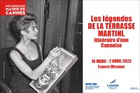 Visuel de l'exposition