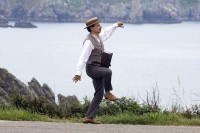 Visuel du film
