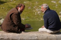 Visuel du film