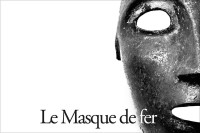 Image de l'événement