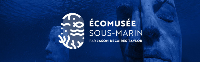 &Eacute;comus&eacute;e sous-marin - En savoir +