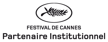Cannes et le cinéma