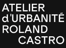 Atelier d'urbanité Roland Castro