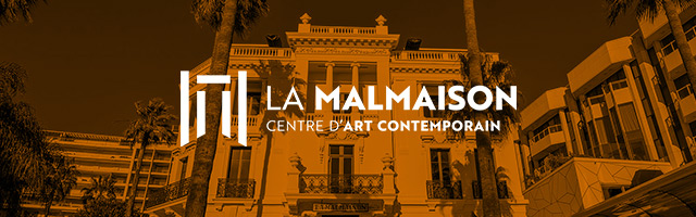 Centre d'art contemporain La Malmaison - En savoir +