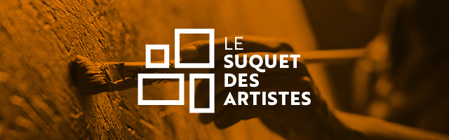 Le Suquet des Artistes - En savoir +