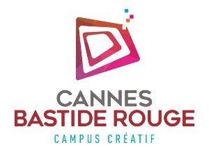 Cannes Bastide Rouge : Campus créatif