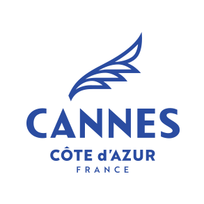 Logo Cannes