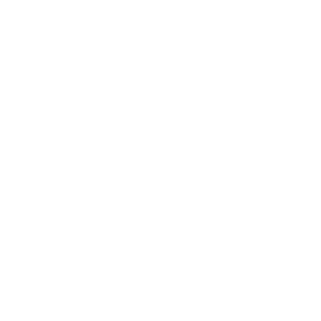 Logo Cannes